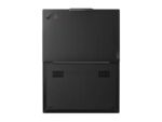 Lenovo ThinkPad X1 Carbon Gen 13 | Core Ultra 7-258V | 14″ OLED Display | 32GB RAM | 1TB SSD  | Windows 11 Pro | 3-Year Premium Warranty - Image 5
