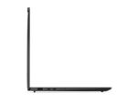 Lenovo ThinkPad X1 Carbon Gen 13 | Core Ultra 7-258V | 14″ OLED Display | 32GB RAM | 1TB SSD  | Windows 11 Pro | 3-Year Premium Warranty - Image 6
