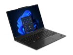 Lenovo ThinkPad X1 Carbon Gen 13 | Core Ultra 7-258V | 14″ OLED Display | 32GB RAM | 1TB SSD  | Windows 11 Pro | 3-Year Premium Warranty - Image 2
