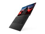 Lenovo ThinkPad X1 Carbon Gen 13 | Core Ultra 7-258V | 14″ OLED Display | 32GB RAM | 1TB SSD  | Windows 11 Pro | 3-Year Premium Warranty - Image 4