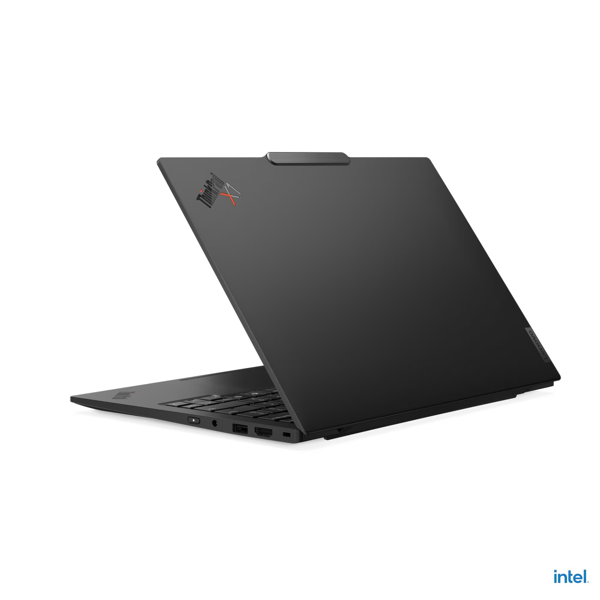 Lenovo ThinkPad X1 Carbon Gen 13 Aura Edition | Intel Core Ultra 7-258V | 14″ 2.8K OLED Display | 32GB RAM | 1TB SSD | 5G | Windows 11 Pro | 3 Year Premium Warranty - Image 3