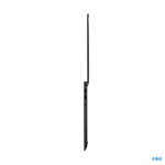 Lenovo ThinkPad X1 Carbon Gen 13 Aura Edition | Intel Core Ultra 7-258V | 14″ 2.8K OLED Display | 32GB RAM | 1TB SSD | 5G | Windows 11 Pro | 3 Year Premium Warranty - Image 6