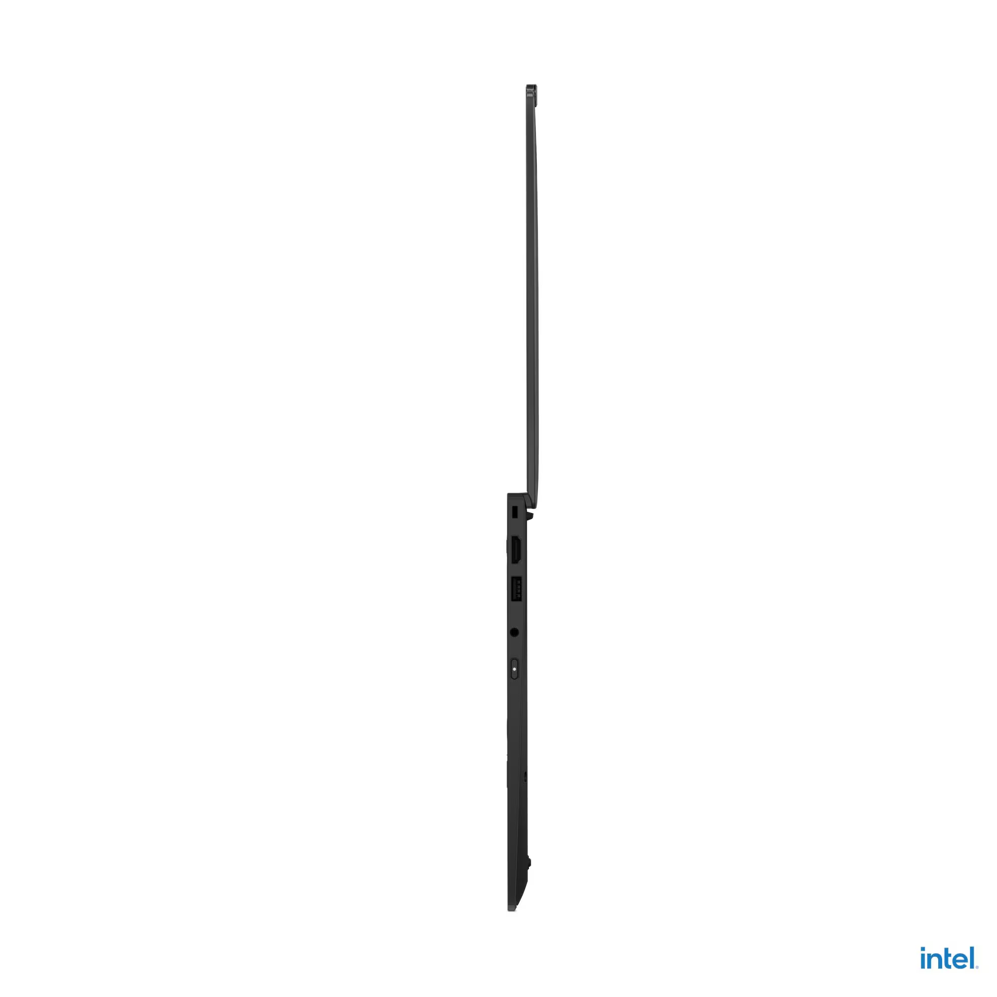 Lenovo ThinkPad X1 Carbon Gen 13 Aura Edition | Intel Core Ultra 7-258V | 14″ 2.8K OLED Display | 32GB RAM | 1TB SSD | 5G | Windows 11 Pro | 3 Year Premium Warranty - Image 6