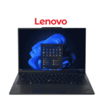 Lenovo ThinkPad X13 Gen 6 | Core Ultra 7-225U | 13.3″ WUXGA Display | 32GB RAM | 512GB SSD | Windows 11 Pro | 1 Year Premium Warranty
