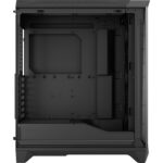 Fractal Meshify 3 RGB Mid Tower Gaming Case - Black - Image 3