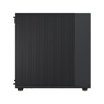 Fractal North XL Mesh Full Tower Case - Black - Image 2
