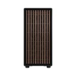 Fractal North XL Mesh Full Tower Case - Black - Image 3