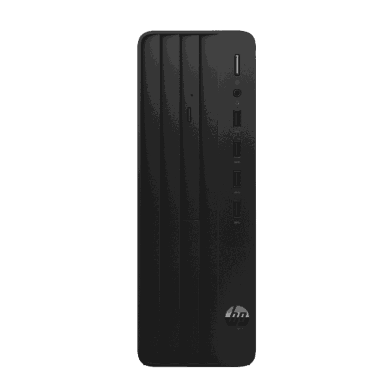 P Pro 290 G9 SFF Desktop PC