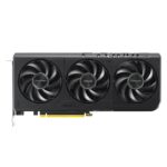 ASUS GeForce RTX 5050 Prime OC 8GB GDDR6 Graphics Card - Image 2