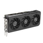 ASUS GeForce RTX 5050 Prime OC 8GB GDDR6 Graphics Card - Image 3