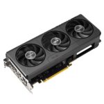 ASUS GeForce RTX 5050 Prime OC 8GB GDDR6 Graphics Card - Image 4