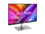 Asus ProArt 27" QHD Professional Monitor (PA278CGV), IPS, 2560 x 1440, 144Hz, 95% DCI-P3, USB-C PD 90W, VESA - Image 3