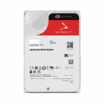 Seagate 3.5", 16TB, SATA3, IronWolf Pro NAS Hard Drive, 7200RPM, 256MB Cache, CMR, OEM - Image 2
