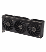 Asus PROART RTX 5070 Ti OC 16GB DDR7 RGB Lighting Graphics Card - Image 3