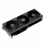 Asus PROART RTX 5070 Ti OC 16GB DDR7 RGB Lighting Graphics Card - Image 4