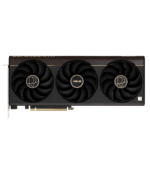 Asus PROART RTX 5070 Ti OC 16GB DDR7 RGB Lighting Graphics Card - Image 2