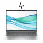 HP ProBook 460 G11 | Intel Core Ultra 5 125U | 16″ WUXGA Display | 16GB RAM | 256GB SSD | Windows 11 Pro | 1-Year Warranty