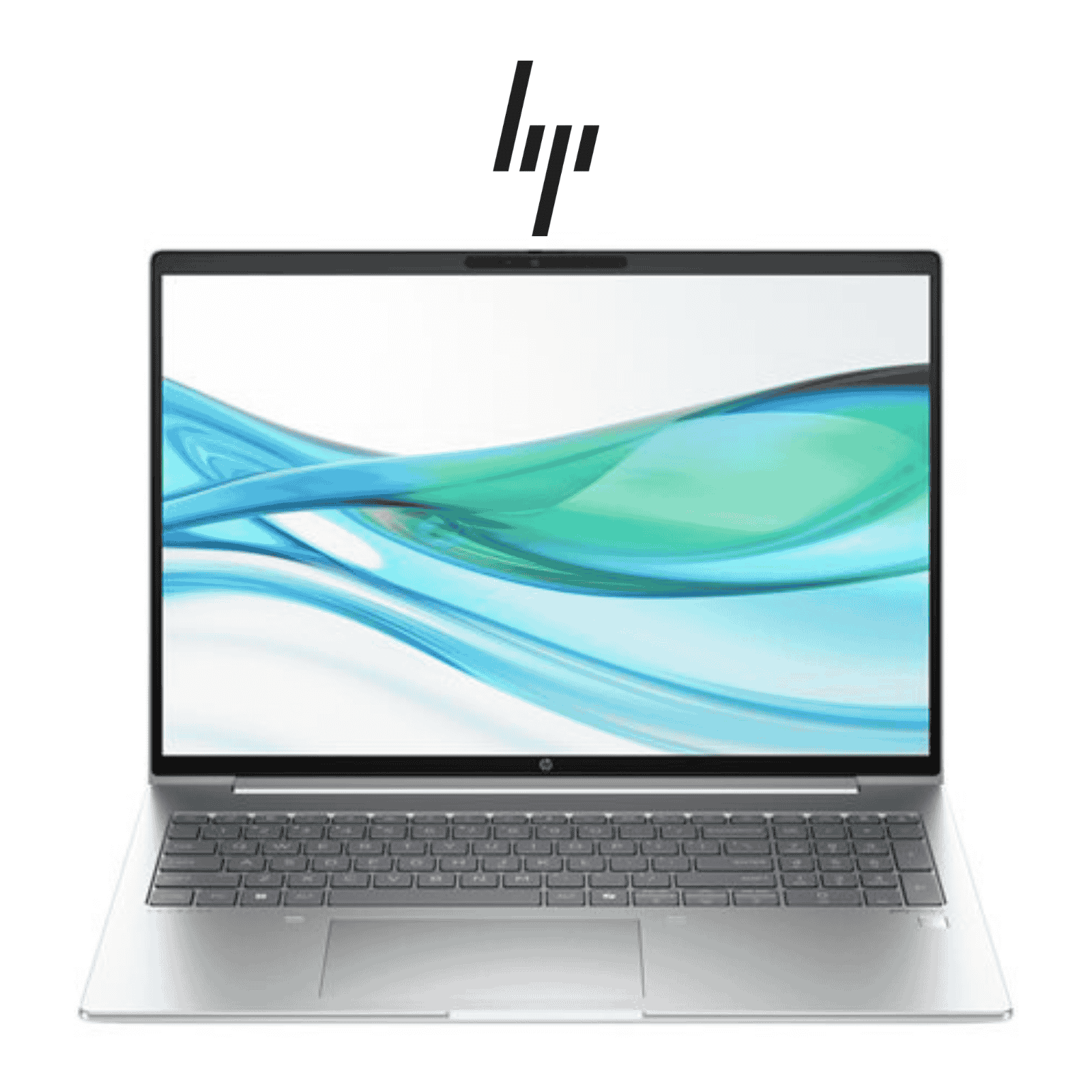 HP ProBook 460 G11 | Intel Core Ultra 5 125U | 16″ WUXGA Display | 16GB RAM | 256GB SSD | Windows 11 Pro | 1-Year Warranty