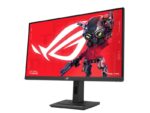 Asus 27" ROG STRIX USB Type-C HDR Gaming Monitor (XG27UCS), Fast IPS, 3840 x 2160, 1ms, 160Hz, ELMB SYNC, G-Sync, VESA - Image 3