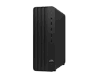 HP Pro 290 G9 SFF Desktop PC – Intel Core i5-13500, 8GB RAM, 512GB SSD, Windows 11 Pro, 1 Year On-Site Warranty - Image 3