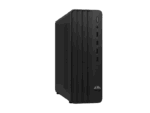 HP Pro 290 G9 SFF Desktop PC – Intel Core i5-13500, 8GB RAM, 512GB SSD, Windows 11 Pro, 1 Year On-Site Warranty - Image 2