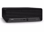 HP Pro 400 G9 SFF Desktop PC, i5-13500, 8GB, 256GB SSD, Windows 11 Pro, 1 Year On-Site - Image 2