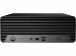 HP Pro 400 G9 SFF Desktop PC, i5-13500, 8GB, 256GB SSD, Windows 11 Pro, 1 Year On-Site - Image 3