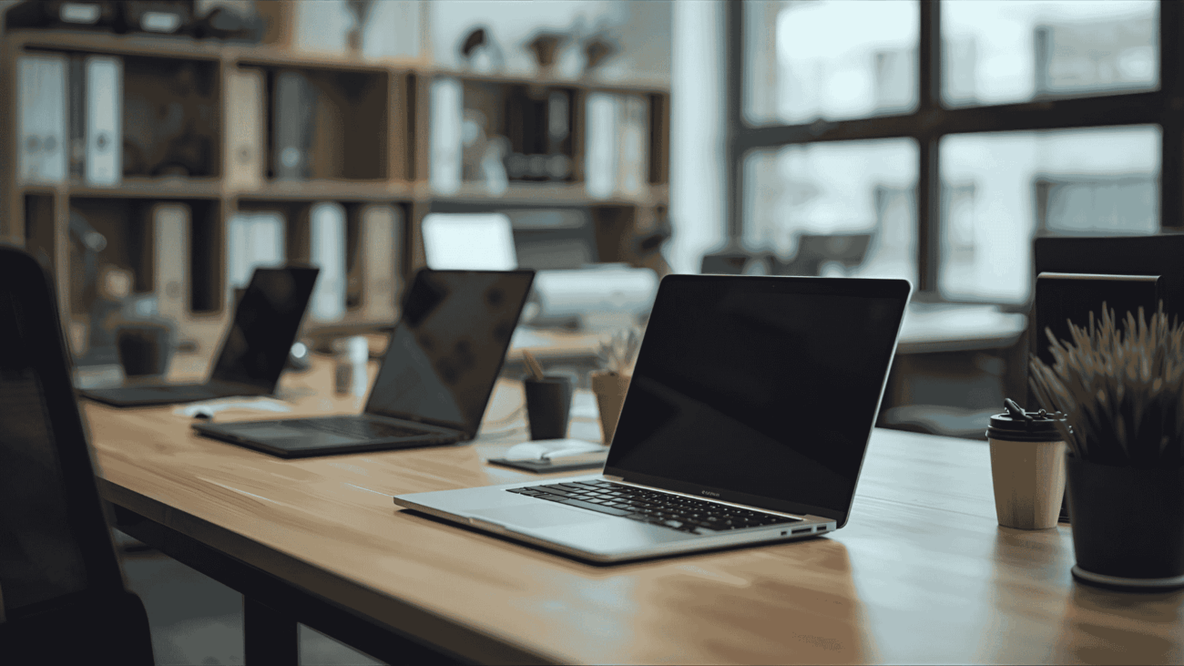 cheap laptops for sale