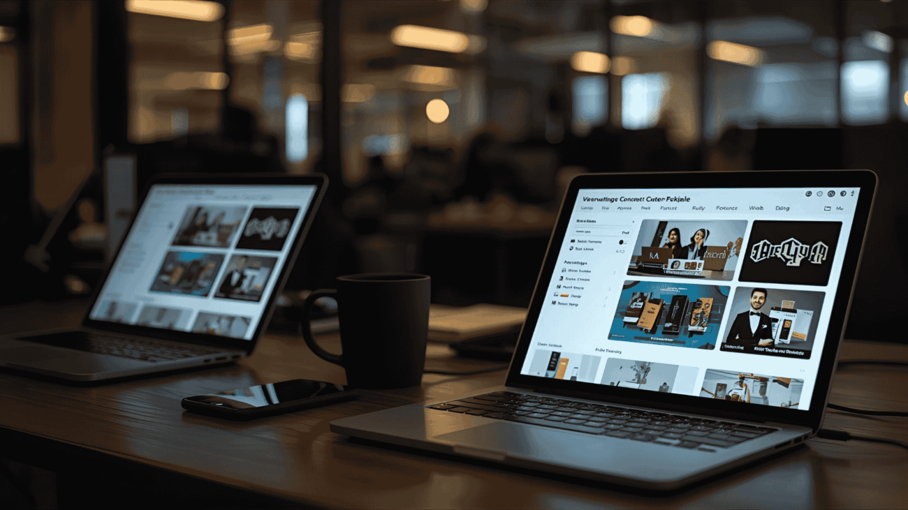 lenovo business laptops