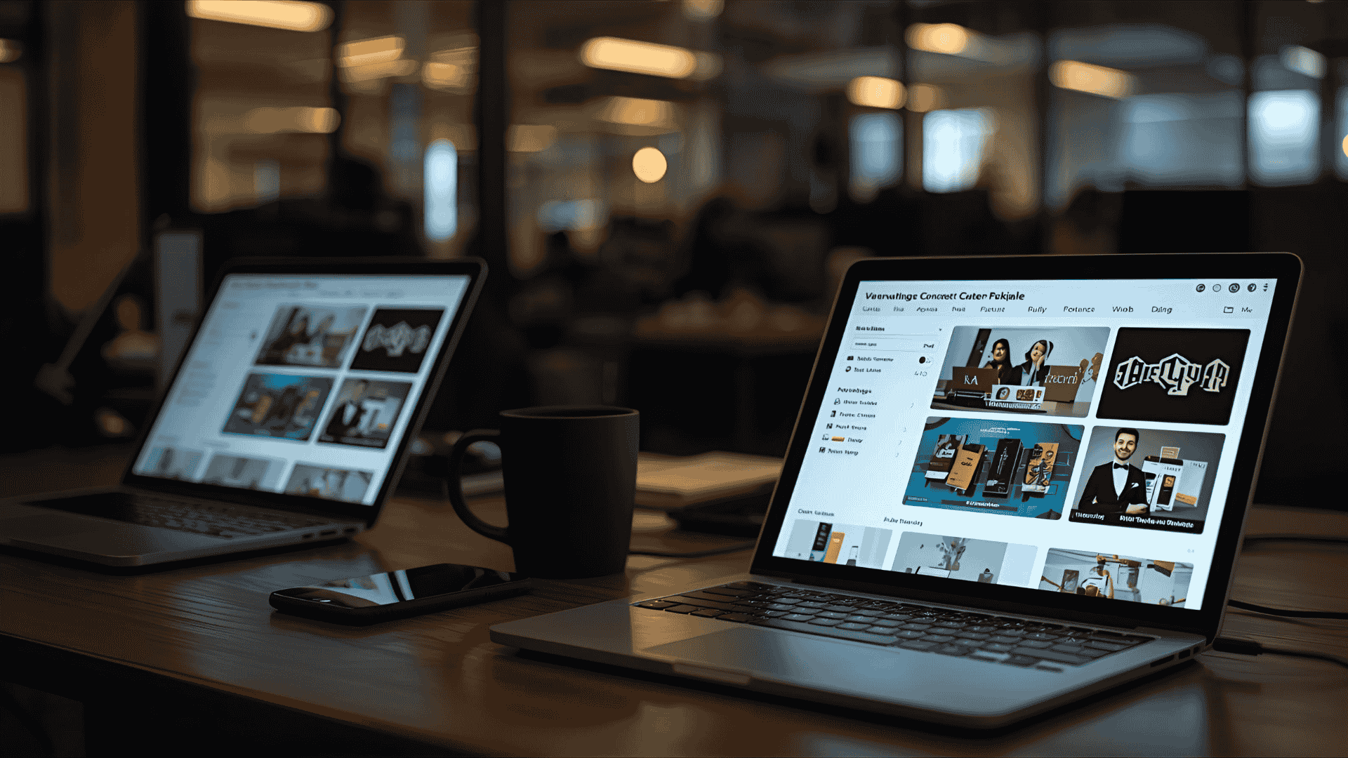 lenovo business laptops