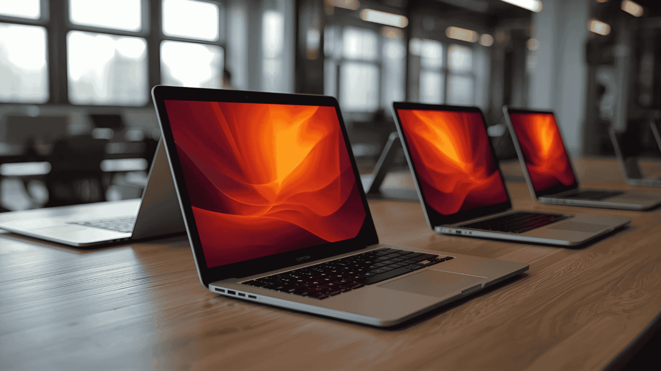 lenovo thinkpad series