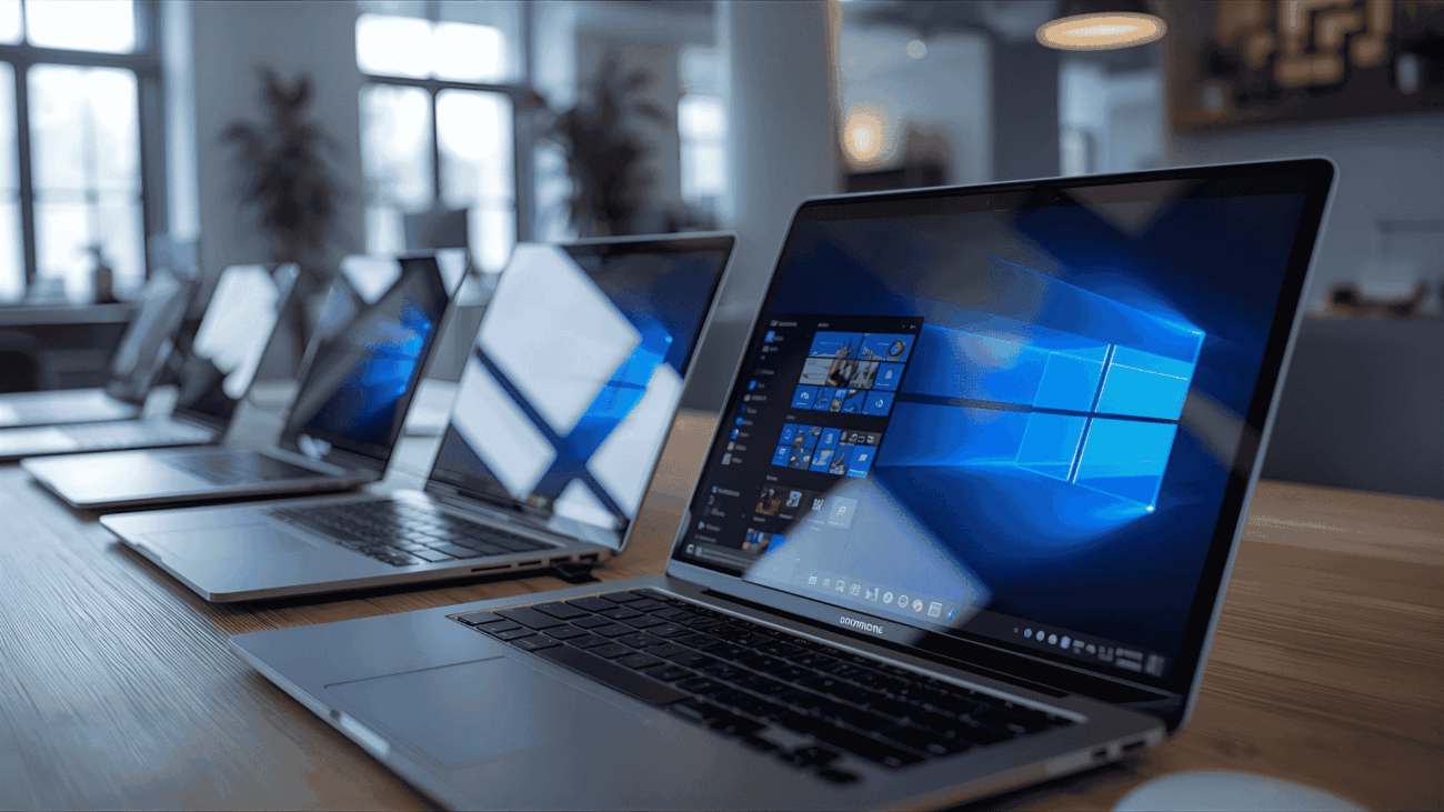 lenovo thinkpad series