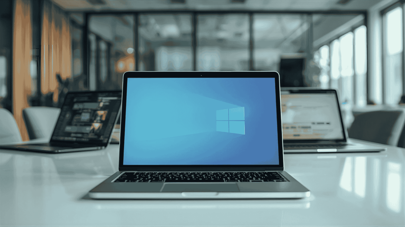 lenovo thinkpad series