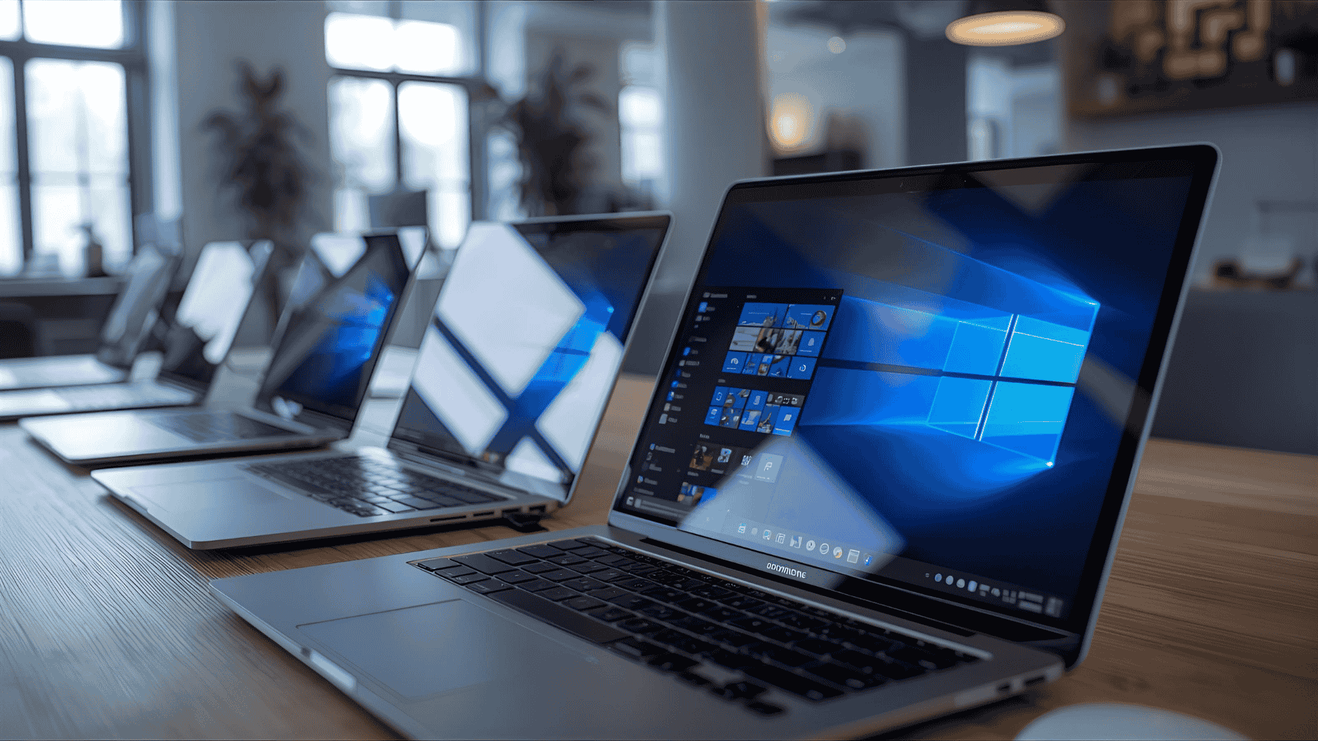 lenovo thinkpad series