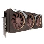 ASUS GeForce RTX 5080 Noctua OC 16GB GDDR7 Graphics Card - Image 4