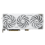ASUS GeForce RTX 5070 Ti TUF Gaming BTF OC 16GB GDDR7 Graphics Card - Image 2