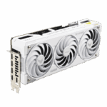 ASUS GeForce RTX 5070 Ti TUF Gaming BTF OC 16GB GDDR7 Graphics Card - Image 4