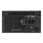 Asus 1600W ROG Thor Titanium III PSU ATX 3.1 Fully Modular 80+ Titanium RGB Lighting OLED Display GaN MOSFET GPU-First Lambda A+ - Image 6