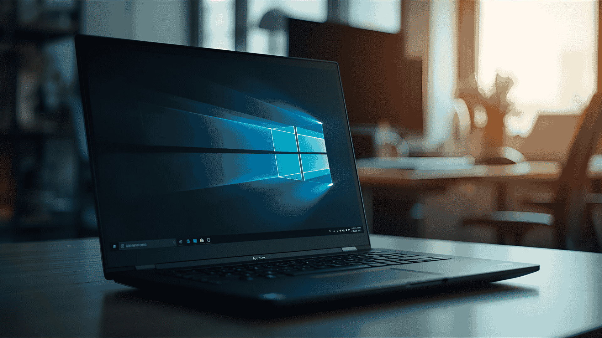 Best Business Laptops