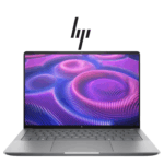 HP ZBook Ultra G1a | Ryzen 390 | 32GB RAM | 1TB SSD | 14″ WUXGA | Windows 11 Pro | 1-Year Warranty