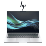 HP EliteBook 1040 G11 | Intel Core Ultra 7 155H | 14" WUXGA Display | 16GB RAM | 512GB SSD | Windows 11 Pro | 1-Year Warranty