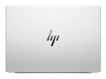 HP EliteBook 1040 G11 | Intel Core Ultra 7 155H | 14" WUXGA Display | 16GB RAM | 512GB SSD | Windows 11 Pro | 1-Year Warranty - Image 4