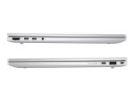 HP EliteBook 1040 G11 | Intel Core Ultra 7 155H | 14" WUXGA Display | 16GB RAM | 512GB SSD | Windows 11 Pro | 1-Year Warranty - Image 6