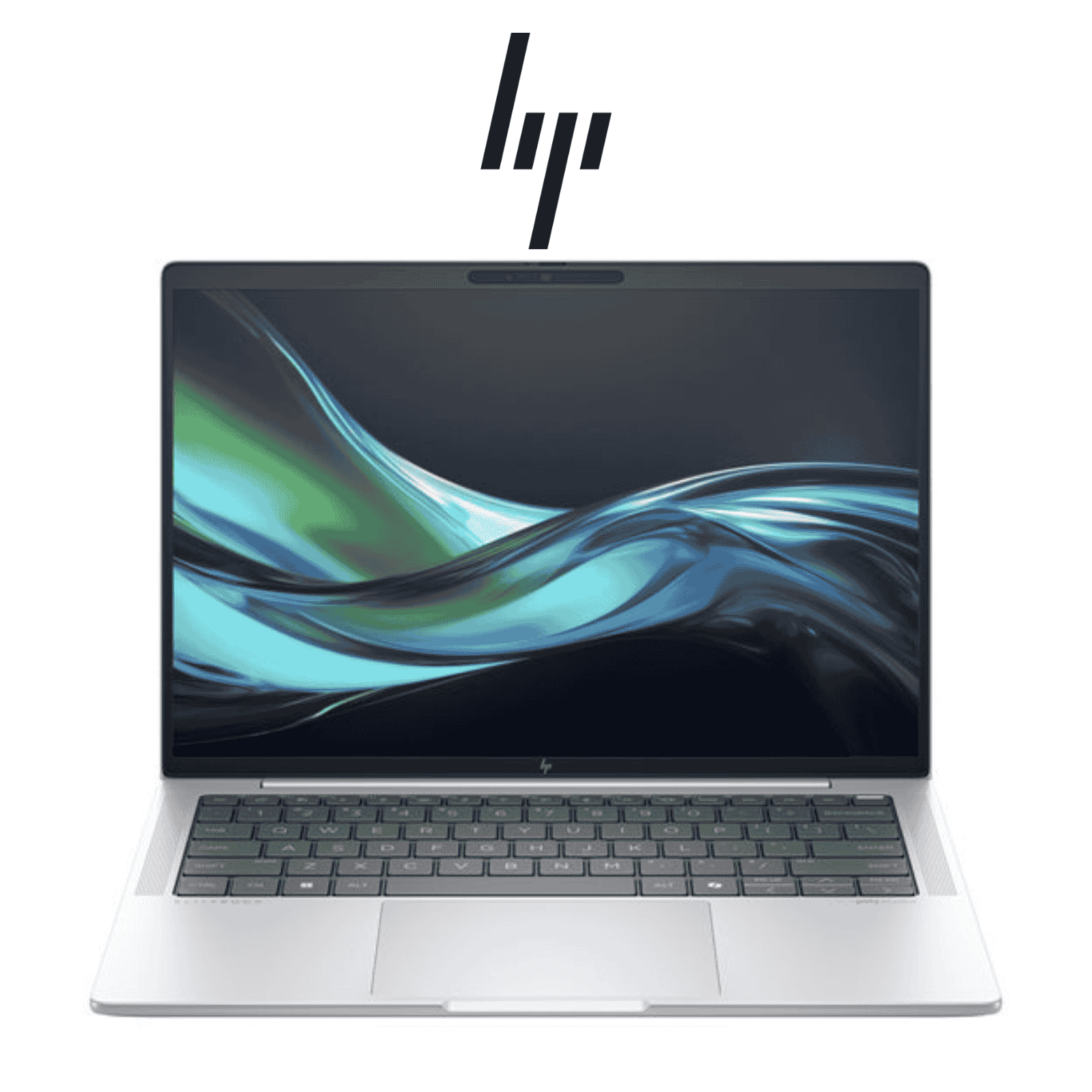 HP EliteBook 1040 G11 Intel Core Ultra 7 155H 14 WUXGA Display 16GB RAM 512GB SSD Windows 11 Pro 1-Year Warranty HP EliteBook 1040 G11 | Intel Core Ultra 7 155H | 14" WUXGA Display | 16GB RAM | 512GB SSD | Windows 11 Pro | 1-Year Warranty - Image 1