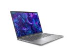 HP ZBook 8 G1i | Intel Core Ultra 7-255H | 16" WUXGA Display | 16GB RAM | 512GB SSD | RTX 400 4GB | Windows 11 Pro | 1 Year Warranty - Image 2
