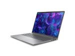 HP ZBook 8 G1i | Intel Core Ultra 7-255H | 16" WUXGA Display | 16GB RAM | 512GB SSD | RTX 400 4GB | Windows 11 Pro | 1 Year Warranty - Image 3