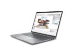 HP ZBook 8 G1i | Intel Core Ultra 7-255H | 32GB RAM | 1TB SSD | 14" WUXGA Display | RTX 500 4GB | Windows 11 Pro | 1 Year Warranty - Image 4