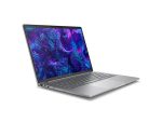 HP ZBook 8 G1i | Intel Core Ultra 9-285H | 32GB RAM | 1TB SSD | 14″ WUXGA Display | Intel Arc 140T Graphics | Windows 11 Pro | 1 Year Warranty - Image 3