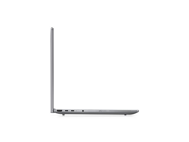 HP ZBook 8 G1i | Intel Core Ultra 9-285H | 32GB RAM | 1TB SSD | 14″ WUXGA Display | Intel Arc 140T Graphics | Windows 11 Pro | 1 Year Warranty - Image 6