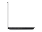 Lenovo ThinkPad P14s Gen 5 | Intel Core Ultra 7 155H | 14.5″ WUXGA IPS Display | 16GB RAM | 1TB SSD | RTX 500 Ada GPU | Backlit Keyboard | Windows 11 Pro | 3 Years Warranty - Image 4